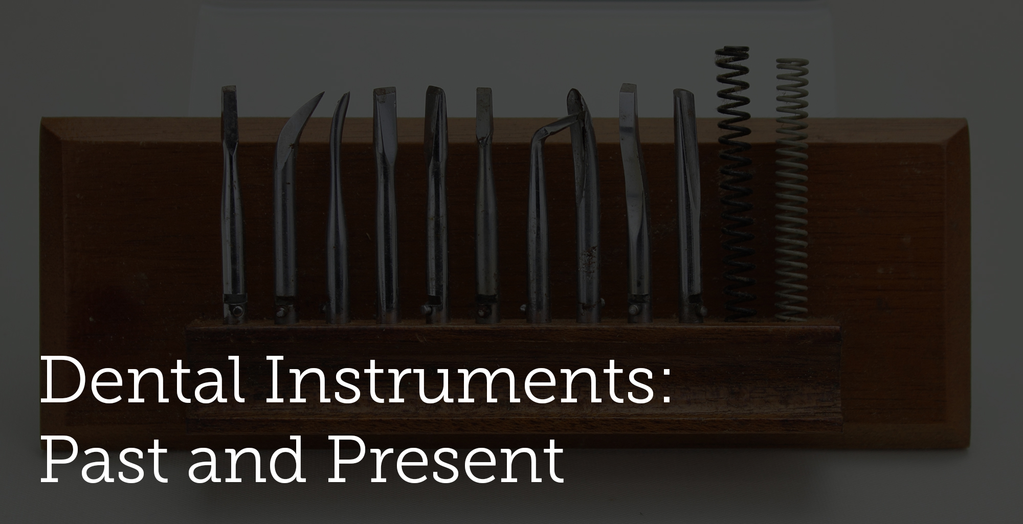 jacob k javits collection